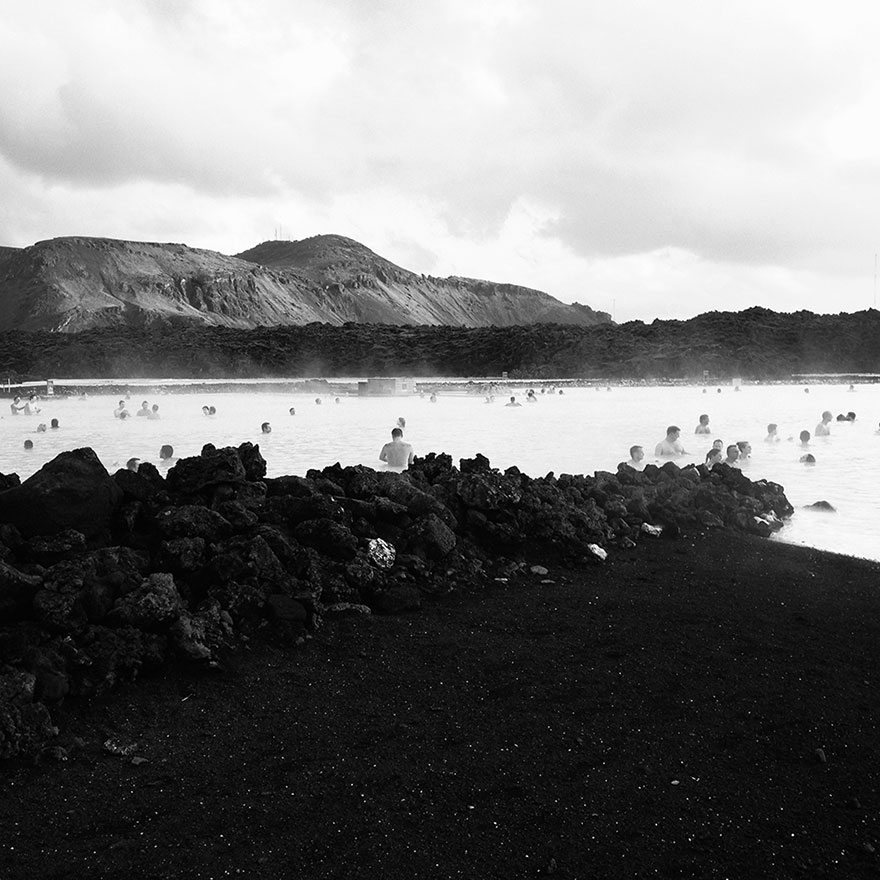 ippawards-iphone-ipad-photography-awards-2014-1q ippawards-iphone-ipad-photography-awards-2014-1q