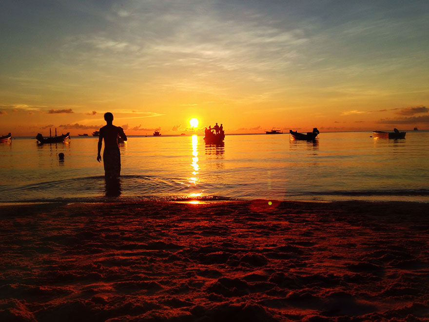 ippawards-iphone-ipad-photography-awards-2014-1u ippawards-iphone-ipad-photography-awards-2014-1u