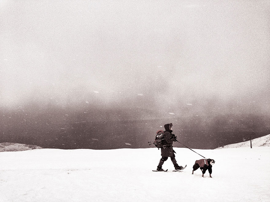 ippawards-iphone-ipad-photography-awards-2014-1v ippawards-iphone-ipad-photography-awards-2014-1v