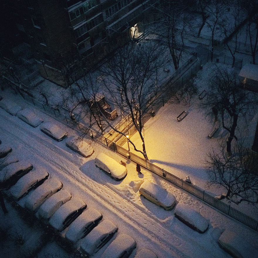 ippawards-iphone-ipad-photography-awards-2014-1w ippawards-iphone-ipad-photography-awards-2014-1w