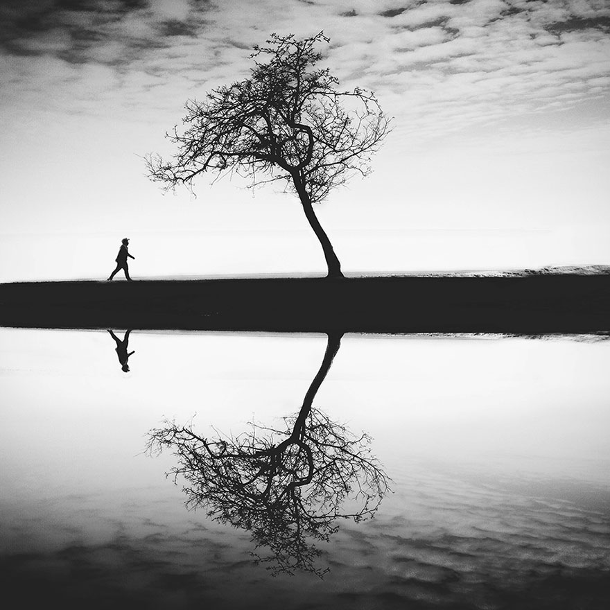 ippawards-iphone-ipad-photography-awards-2014-1y ippawards-iphone-ipad-photography-awards-2014-1y