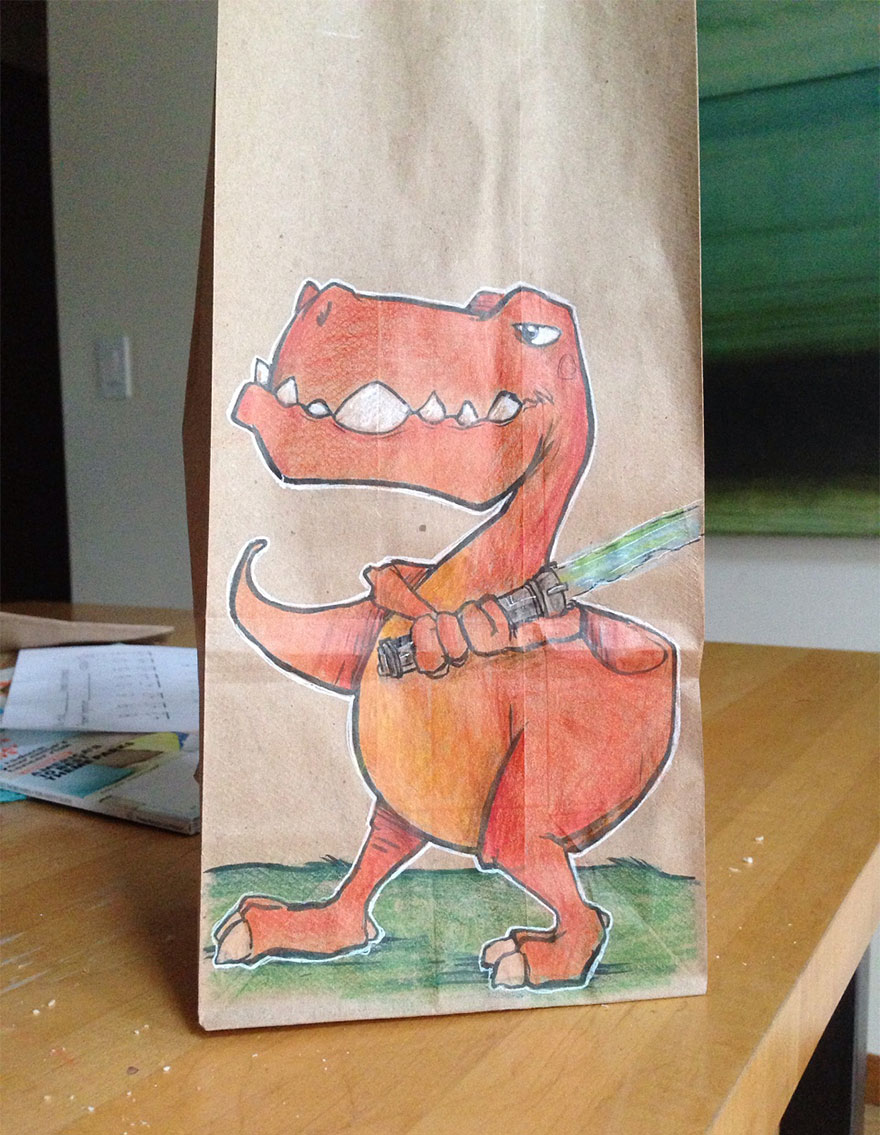 lunch-bag-dad-funny-illustrations-bryan-dunn-11 lunch-bag-dad-funny-illustrations-bryan-dunn-11