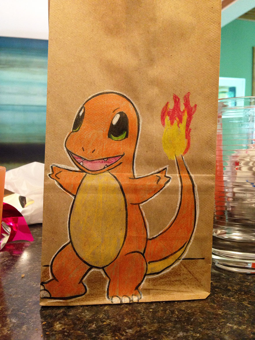 lunch-bag-dad-funny-illustrations-bryan-dunn-12 lunch-bag-dad-funny-illustrations-bryan-dunn-12