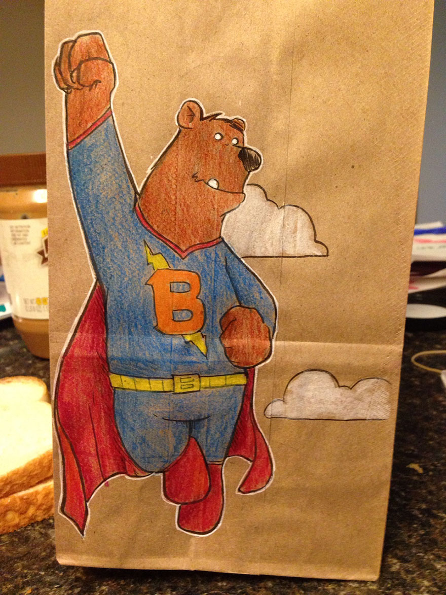 lunch-bag-dad-funny-illustrations-bryan-dunn-15 lunch-bag-dad-funny-illustrations-bryan-dunn-15