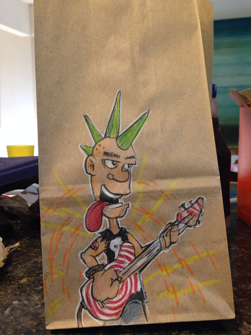 lunch-bag-dad-funny-illustrations-bryan-dunn-9 lunch-bag-dad-funny-illustrations-bryan-dunn-9
