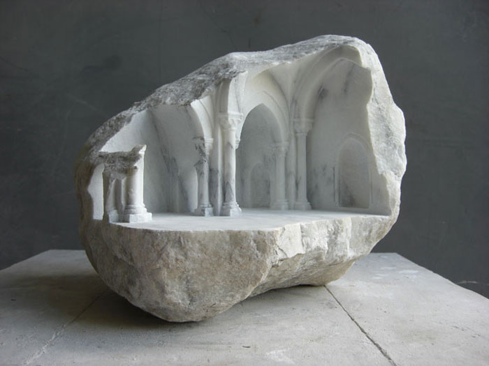 marble-stone-sculptures-matthew-simmonds-1 marble-stone-sculptures-matthew-simmonds-1