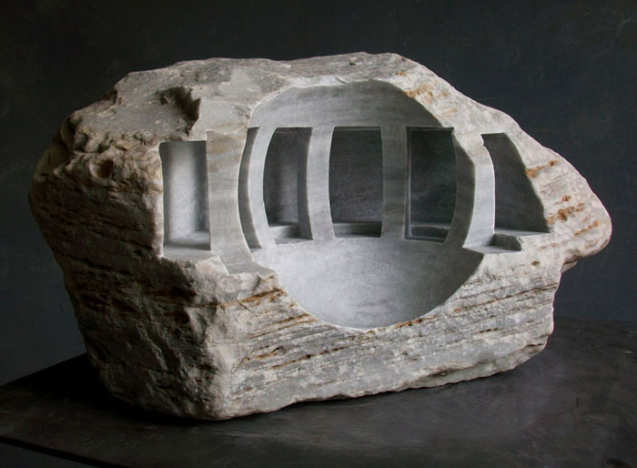 marble-stone-sculptures-matthew-simmonds-10 marble-stone-sculptures-matthew-simmonds-10
