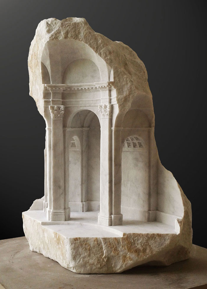 marble-stone-sculptures-matthew-simmonds-15 marble-stone-sculptures-matthew-simmonds-15