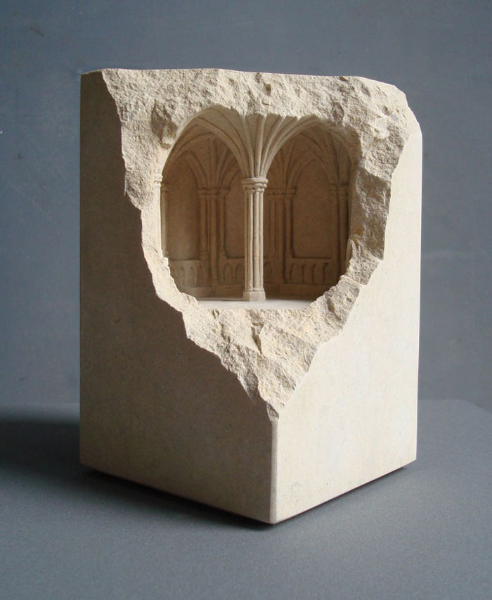 marble-stone-sculptures-matthew-simmonds-18 marble-stone-sculptures-matthew-simmonds-18