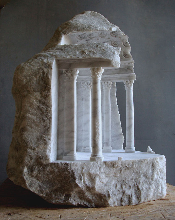 marble-stone-sculptures-matthew-simmonds-19 marble-stone-sculptures-matthew-simmonds-19