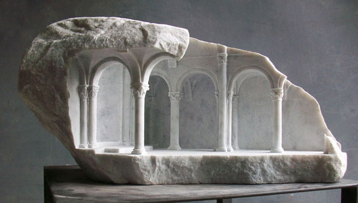 marble-stone-sculptures-matthew-simmonds-20 marble-stone-sculptures-matthew-simmonds-20