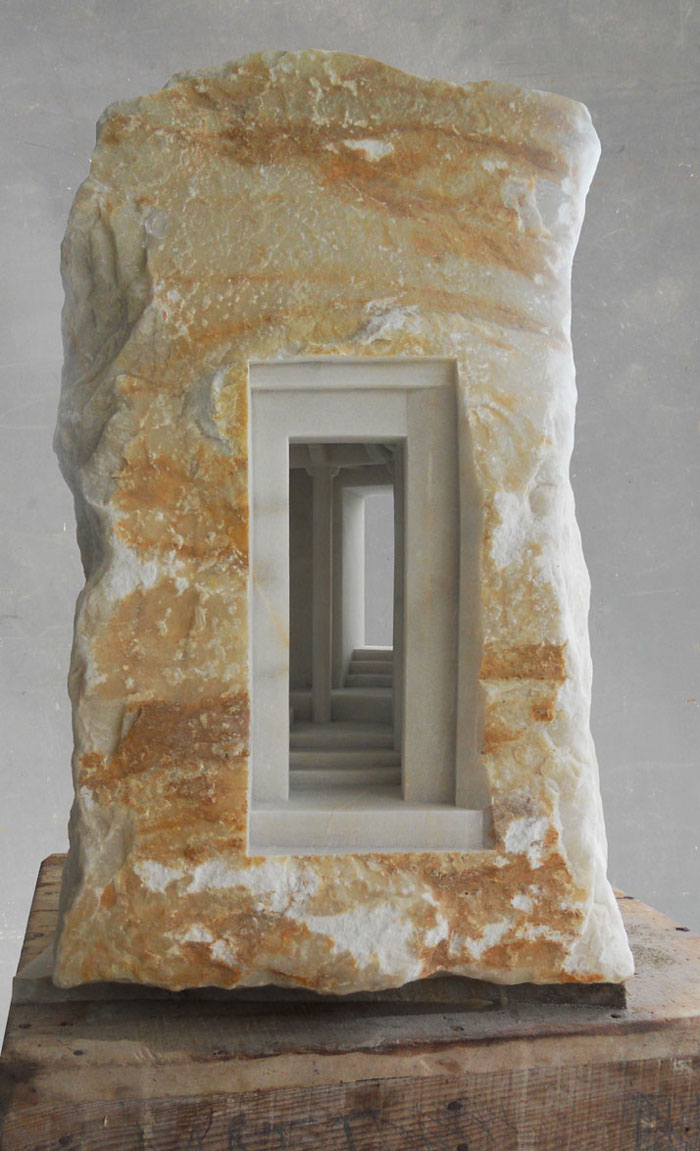 marble-stone-sculptures-matthew-simmonds-22 marble-stone-sculptures-matthew-simmonds-22