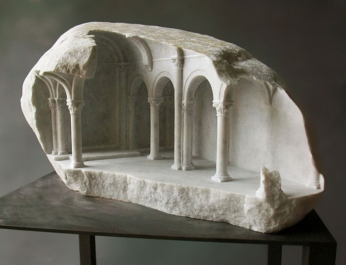 marble-stone-sculptures-matthew-simmonds-23 marble-stone-sculptures-matthew-simmonds-23