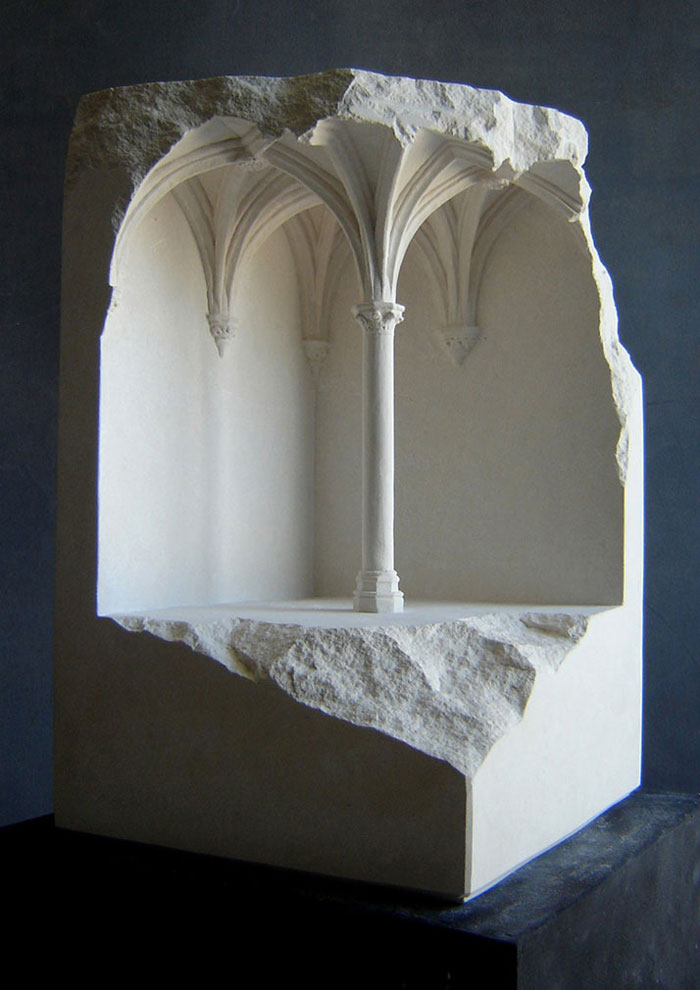 marble-stone-sculptures-matthew-simmonds-5 marble-stone-sculptures-matthew-simmonds-5