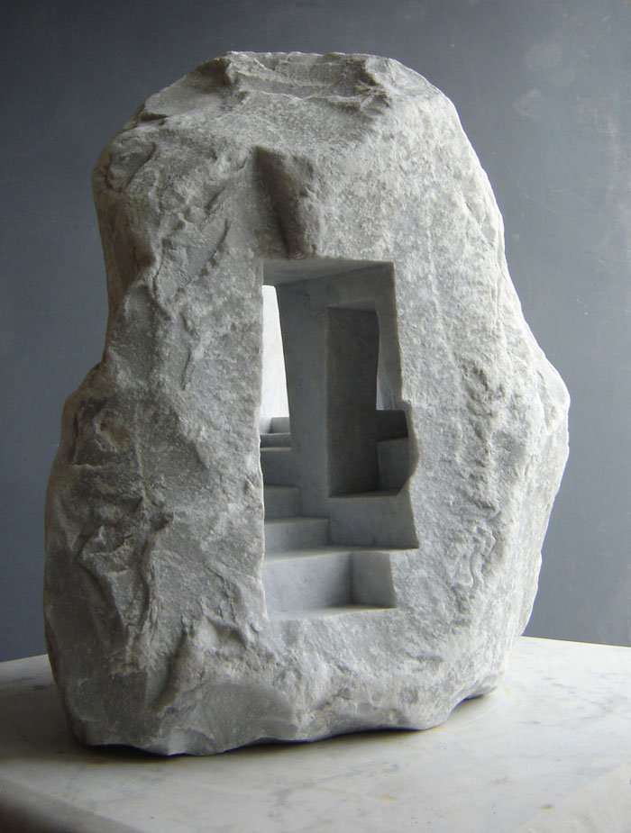marble-stone-sculptures-matthew-simmonds-6 marble-stone-sculptures-matthew-simmonds-6