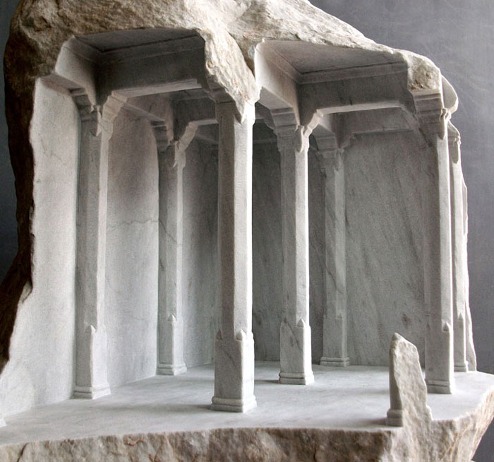 marble-stone-sculptures-matthew-simmonds-8 marble-stone-sculptures-matthew-simmonds-8