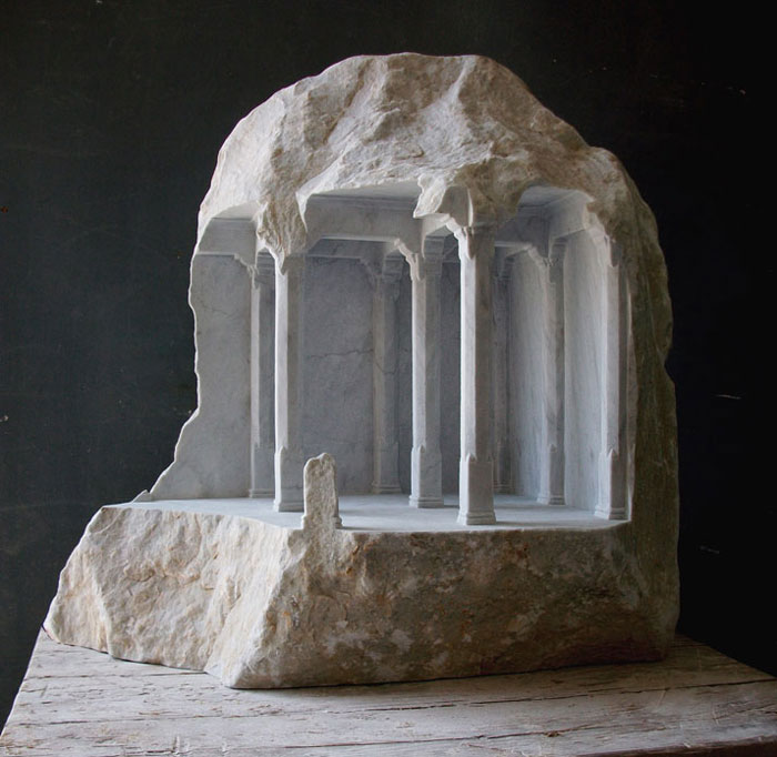 marble-stone-sculptures-matthew-simmonds-9 marble-stone-sculptures-matthew-simmonds-9