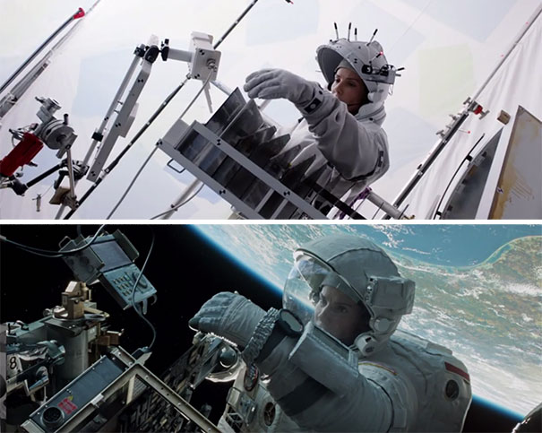movies-before-after-visual-effects-16 movies-before-after-visual-effects-16