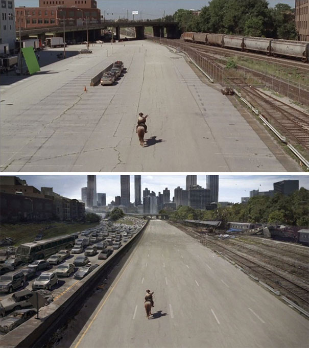 movies-before-after-visual-effects-2 movies-before-after-visual-effects-2