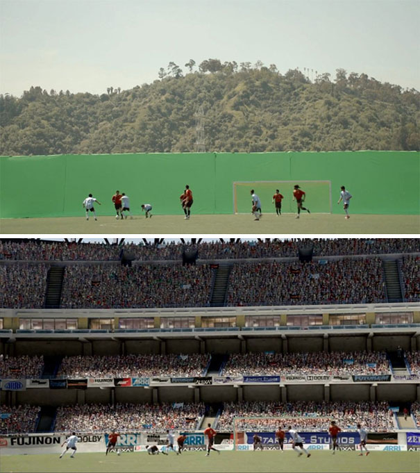movies-before-after-visual-effects-21 movies-before-after-visual-effects-21