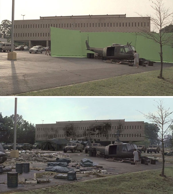 movies-before-after-visual-effects-3 movies-before-after-visual-effects-3