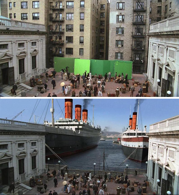 movies-before-after-visual-effects-30 movies-before-after-visual-effects-30