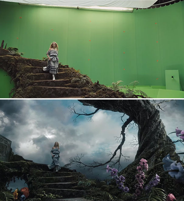 movies-before-after-visual-effects-31 movies-before-after-visual-effects-31