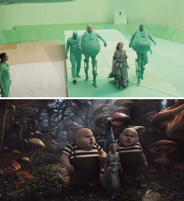 movies-before-after-visual-effects-32 movies-before-after-visual-effects-32