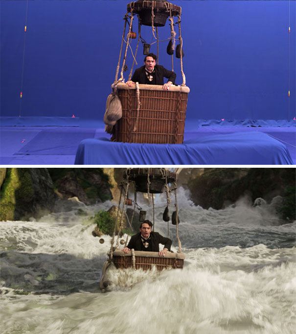 movies-before-after-visual-effects-33 movies-before-after-visual-effects-33
