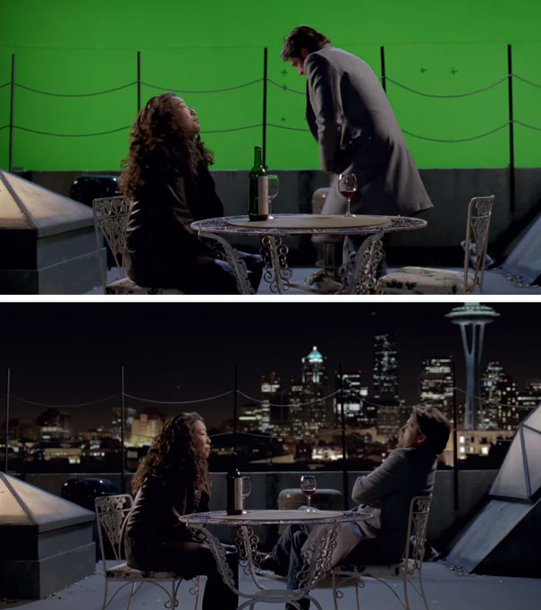 movies-before-after-visual-effects-34 movies-before-after-visual-effects-34