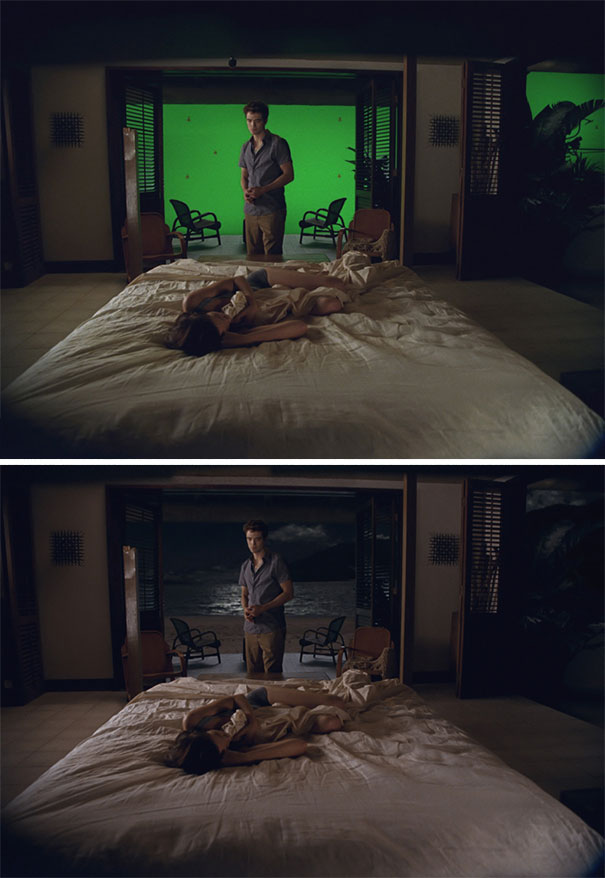 movies-before-after-visual-effects-36 movies-before-after-visual-effects-36