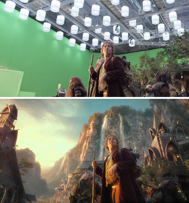 movies-before-after-visual-effects-37 movies-before-after-visual-effects-37