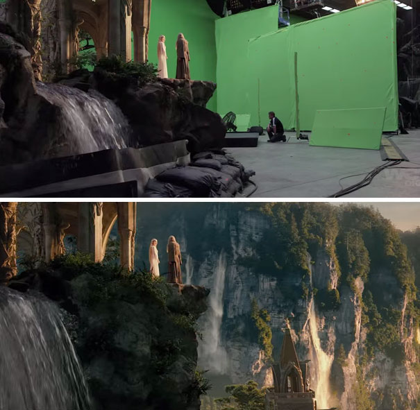movies-before-after-visual-effects-38 movies-before-after-visual-effects-38