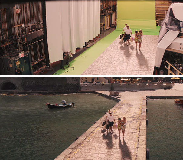 movies-before-after-visual-effects-7 movies-before-after-visual-effects-7