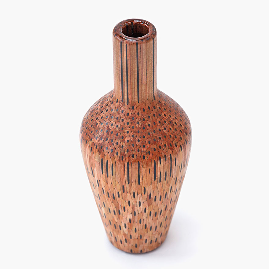 pencil-vase-amalgamated-studio-markunpoika-11 pencil-vase-amalgamated-studio-markunpoika-11