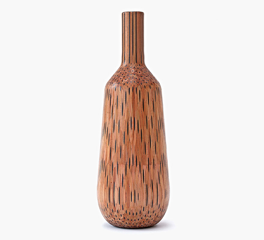 pencil-vase-amalgamated-studio-markunpoika-9 pencil-vase-amalgamated-studio-markunpoika-9