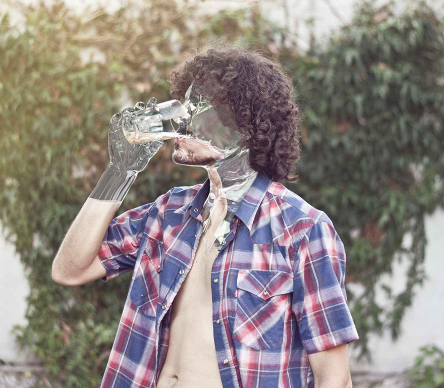 photoshop-digital-art--martin-de-pasquale-1 photoshop-digital-art--martin-de-pasquale-1