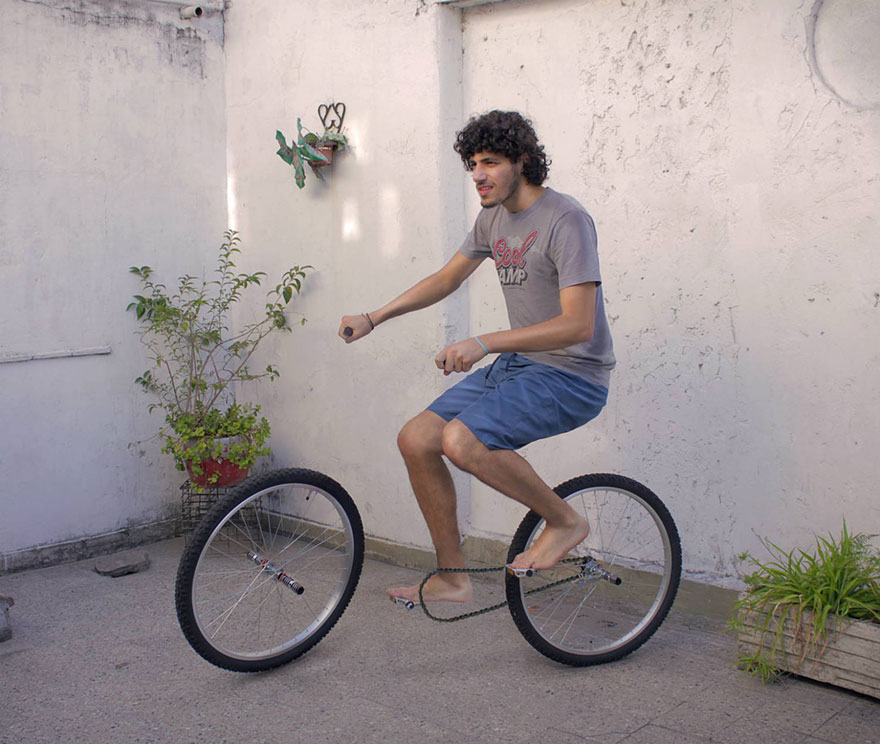 photoshop-digital-art--martin-de-pasquale-10 photoshop-digital-art--martin-de-pasquale-10