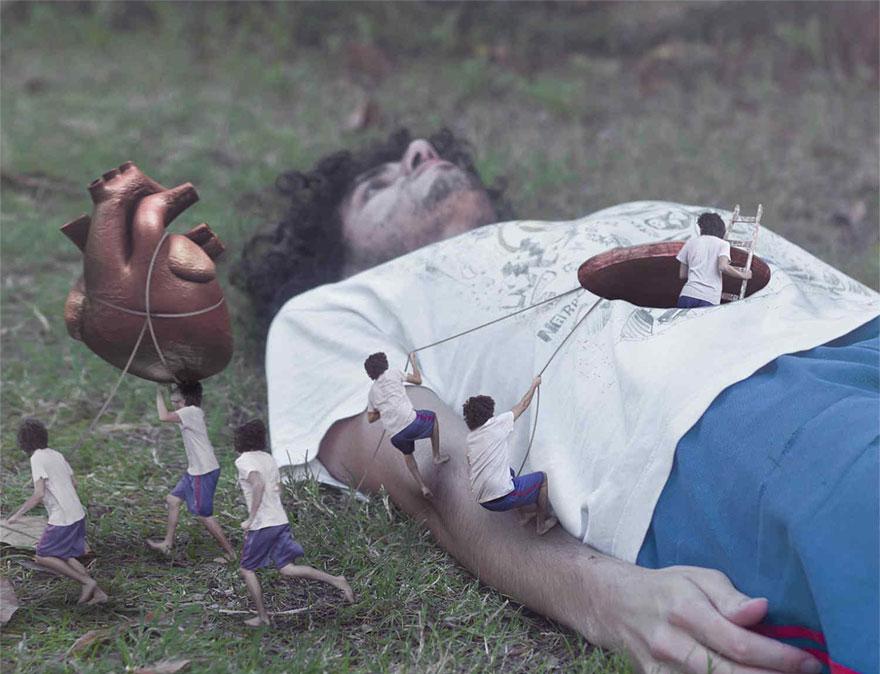 photoshop-digital-art--martin-de-pasquale-4 photoshop-digital-art--martin-de-pasquale-4