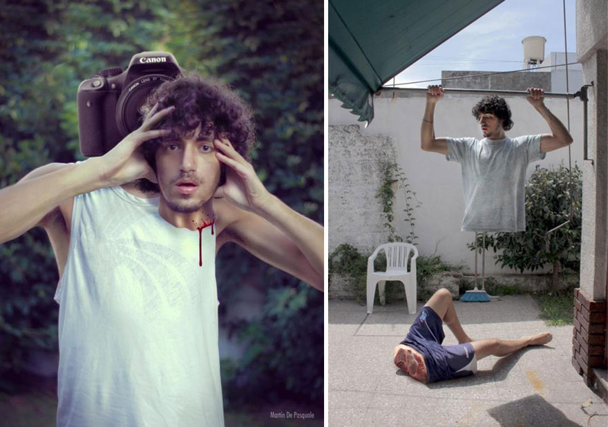 photoshop-digital-art--martin-de-pasquale-5 photoshop-digital-art--martin-de-pasquale-5