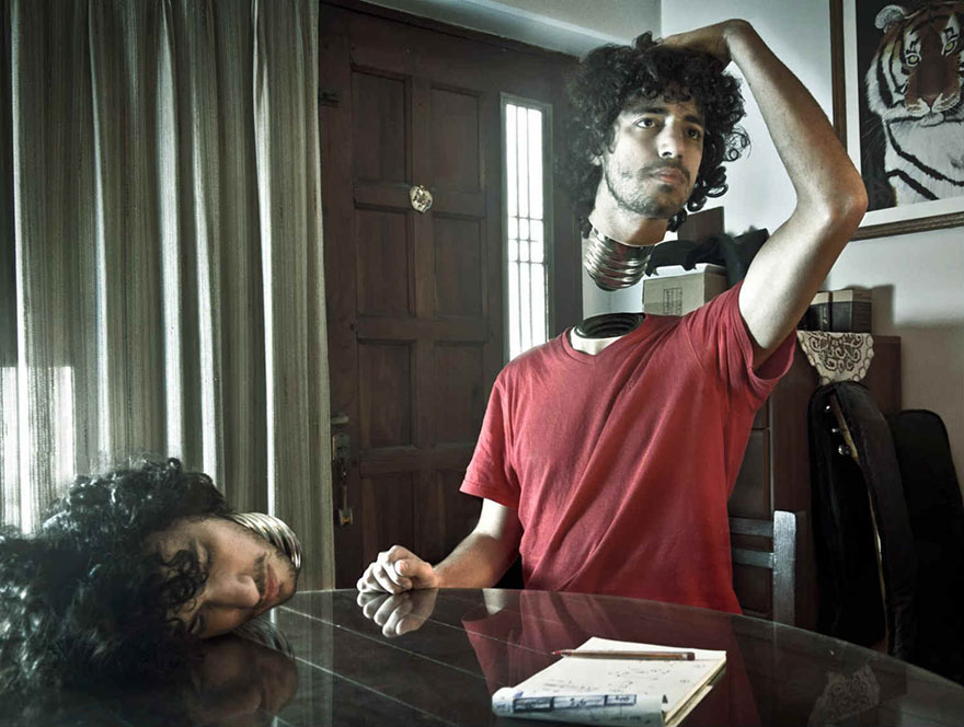 photoshop-digital-art--martin-de-pasquale-6 photoshop-digital-art--martin-de-pasquale-6