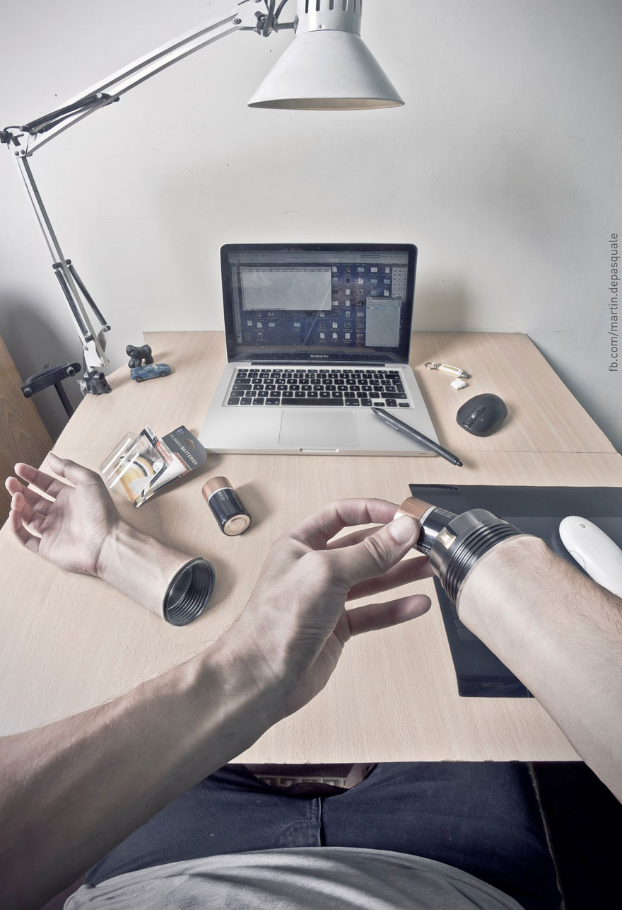 photoshop-digital-art-martin-de-pasquale-60 photoshop-digital-art-martin-de-pasquale-60