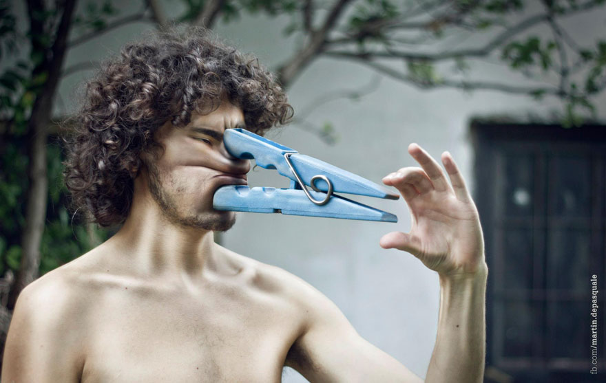 photoshop-digital-art-martin-de-pasquale-61 photoshop-digital-art-martin-de-pasquale-61