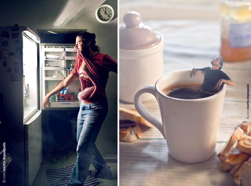 photoshop-digital-art--martin-de-pasquale-7 photoshop-digital-art--martin-de-pasquale-7