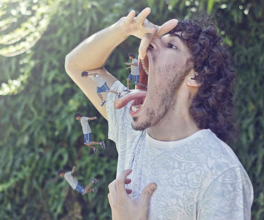 photoshop-digital-art--martin-de-pasquale-8 photoshop-digital-art--martin-de-pasquale-8