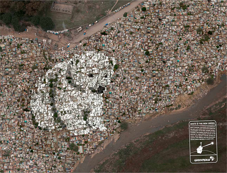 public-social-ads-animals-110 public-social-ads-animals-110