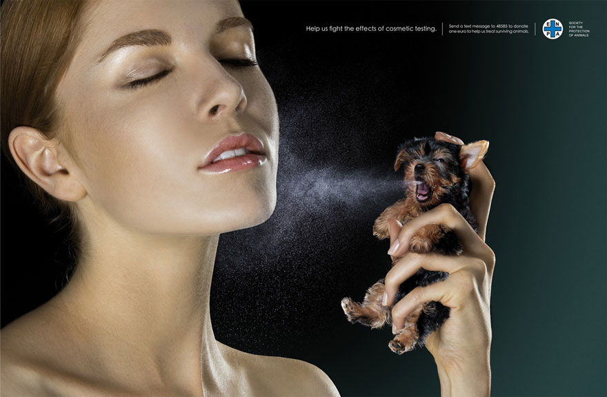 public-social-ads-animals-128 public-social-ads-animals-128