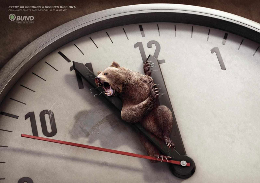 public-social-ads-animals-6 public-social-ads-animals-6