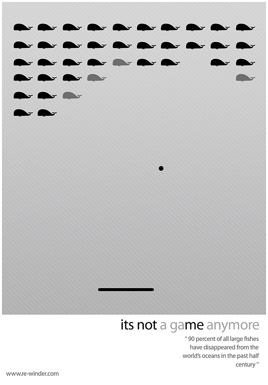 public-social-ads-animals-83 public-social-ads-animals-83