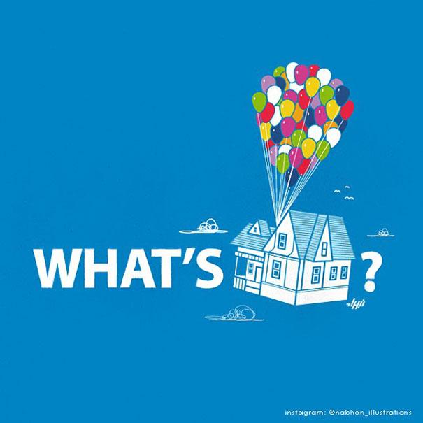 pun-illustrations-funny-nabhan-abdullatif-3